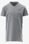 Retour T-shirt SEAN
