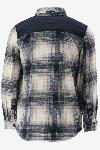 Retour Casual Shirt MATHEW