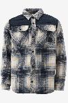 Retour Casual Shirt MATHEW