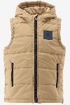 Retour Bodywarmer FRANK