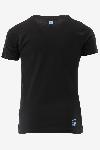 Retour T-shirt MOOS