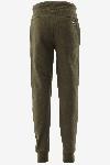 Retour Sweatpants DEAN