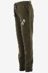 Retour Sweatpants DEAN