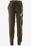 Retour Sweatpants DEAN