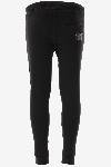 Retour Sweatpants KICK
