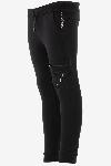 Retour Sweatpants KICK