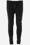 Retour Sweatpants KICK