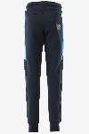 Retour Sweatpants DITCH