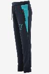 Retour Sweatpants DITCH