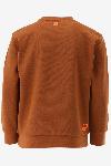 Retour Longsleeve CHAZ