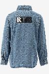 Retour Casual Shirt RENE
