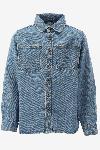 Retour Casual Shirt RENE