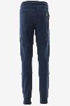 Retour Sweatpants VALENTIJN
