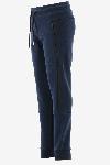 Retour Sweatpants VALENTIJN