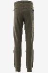 Retour Sweatpants VALENTIJN
