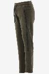 Retour Sweatpants VALENTIJN