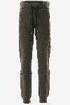 Retour Sweatpants VALENTIJN