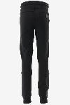 Retour Sweatpants VALENTIJN