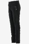 Retour Sweatpants VALENTIJN