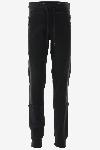 Retour Sweatpants VALENTIJN