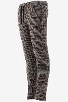 Retour Tapered Fit SJORS