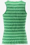Only Singlet KENYA