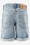 Jack&Jones Short RICK