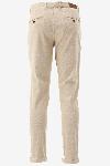 Jack&Jones Chino MARCO