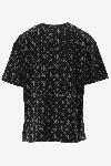 Calvin Klein T-shirt 
