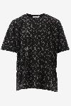 Calvin Klein T-shirt 