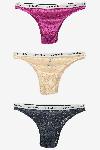 Calvin Klein Underwear 