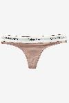Calvin Klein Underwear 