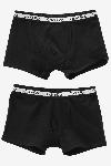 Calvin Klein Underwear 