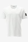 Calvin Klein T-shirt 