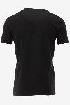 Calvin Klein T-shirt 