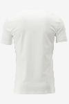 Calvin Klein T-shirt 