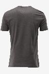 Calvin Klein T-shirt 