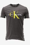 Calvin Klein T-shirt 