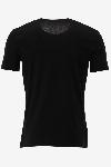 Calvin Klein T-shirt 