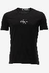 Calvin Klein T-shirt 