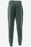 Calvin Klein Sweatpants 