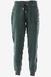 Calvin Klein Sweatpants 