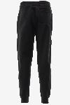 Calvin Klein Sweatpants 