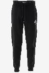 Calvin Klein Sweatpants 