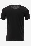 Calvin Klein T-shirt 