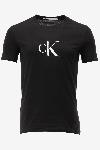 Calvin Klein T-shirt 