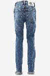 Calvin Klein Skinny Fit 