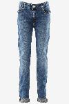Calvin Klein Skinny Fit 