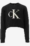 Calvin Klein Trui 