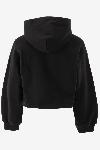 Calvin Klein Hoodie 